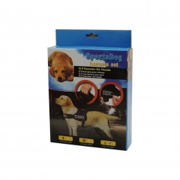 ΡΥΘΜΙΖΟΜΕΝΟ ΛΟΥΡΙ ΣΚΥΛΟΥ ΜΕ...