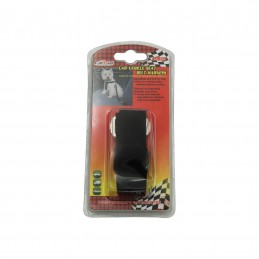 ΖΩΝΗ ΑΣΦΑΛΕΙΑΣ ΓΙΑ ΣΚΥΛΟΥΣ...