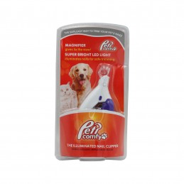 ΝΥΧΟΚΟΠΤΗΣ ΚΑΤΟΙΚΙΔΙΩΝ ΜΕ...