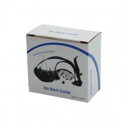 ΗΛΕΚΤΡΙΚΟ ΚΟΛΑΡΟ ΣΚΥΛΟΥ...