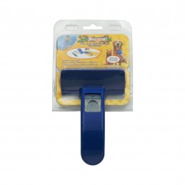 ΒΟΥΡΤΣΑ ΧΤΕΝΙΣΜΑΤΟΣ...