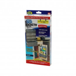 ΚΡΕΜΑΣΤΗ ΘΗΚΗ ΑΠΟΘΗΚΕΥΣΗΣ...