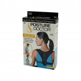 ΔΙΟΡΘΩΤΗΣ ΣΤΑΣΗΣ ΣΩΜΑΤΟΣ...