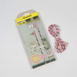 copy of KLGO ΚΑΛΩΔΙΟ...