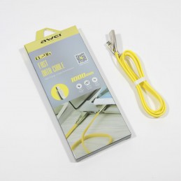 ΓΡΗΓΟΡΗ ΤΑΧΥΤΗΤΑ