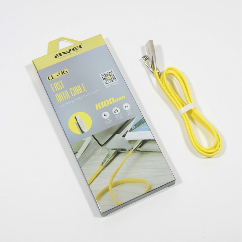 ΓΡΗΓΟΡΗ ΤΑΧΥΤΗΤΑ