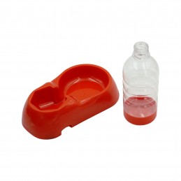 ΣΕΤ ΜΠΟΥΚΑΛΙ ΜΕ ΜΠΟΛ ΝΕΡΟΥ...