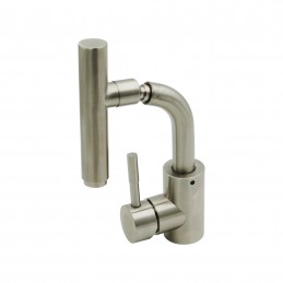 ΒΡΥΣΗ ΜΕ ΕΥΚΑΜΠΤΟ ΑΚΡΟΦΥΣΙΟ...