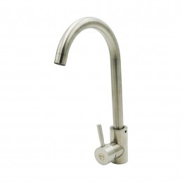 ΒΡΥΣΗ ΚΟΥΖΙΝΑΣ TY-ZX-8