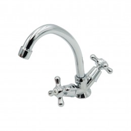 ΜΠΑΤΑΡΙΑΣ ΒΡΥΣΗΣ TY-3003-S80