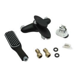 ΜΠΑΤΑΡΙΑ ΜΠΑΝΙΟΥ ΜΕ...