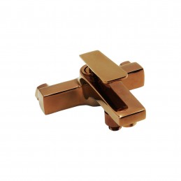 ΜΠΑΤΑΡΙΑ ΜΠΑΝΙΟΥ TY-60482