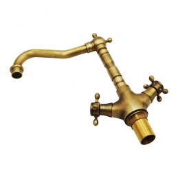 ΜΠΑΤΑΡΙΑ ΝΙΠΤΗΡΑ BRONZE...