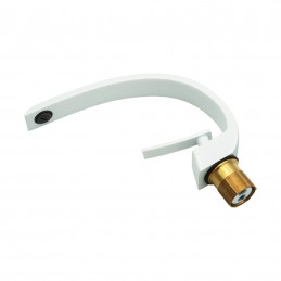 ΜΠΑΤΑΡΙΑ ΝΙΠΤΗΡΑ TY-Q4902