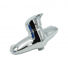 ΕΠΙΤΟΙΧΙΑ ΜΠΑΤΑΡΙΑ ΛΟΥΤΡΟΥ...