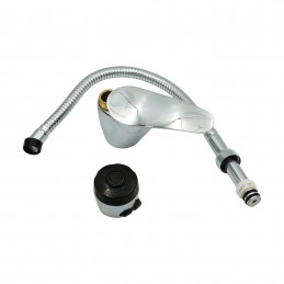 ΜΠΑΤΑΡΙΑ ΜΕ ΠΤΥΣΣΟΜΕΝΗ...