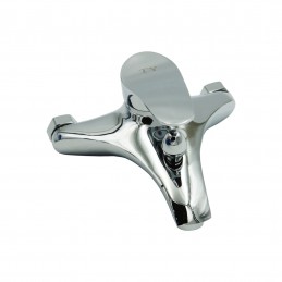 ΕΠΙΤΟΙΧΙΑ ΜΠΑΤΑΡΙΑ ΜΠΑΝΙΟΥ...