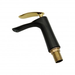 ΒΡΥΣΗ ΣΕ ΜΑΤ ΜΑΥΡΟ ΧΡΩΜΑ...