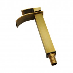 ΒΡΥΣΗ ΝΙΠΤΗΡΑ BRONZE...