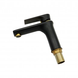 ΒΡΥΣΗ ΜΑΥΡΟ/ΧΡΥΣΟ TY-60297