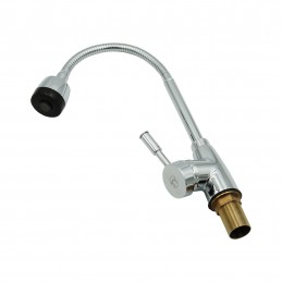 ΒΡΥΣΗ ΚΟΥΖΙΝΑΣ ΜΕ ΣΠΙΡΑΛ...