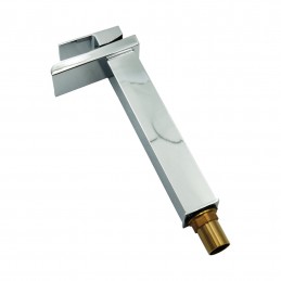 ΒΡΥΣΗ ΜΠΑΝΙΟΥ TY-7708