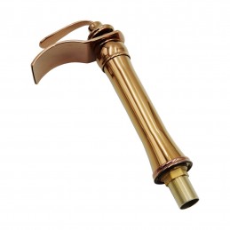 ΒΡΥΣΗ ΝΙΠΤΗΡΑ BRONZE...