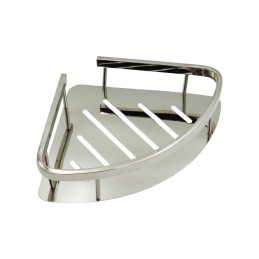 ΡΑΦΙ ΜΠΑΝΙΟΥ ΓΩΝΙΑ TY-60312