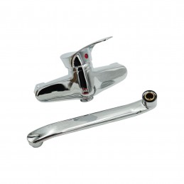 ΕΠΙΤΟΙΧΙΑ ΜΠΑΤΑΡΙΑ ΜΠΑΝΙΟΥ...