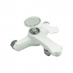 ΜΠΑΤΑΡΙΑ ΜΠΑΝΙΟΥ ΜΕ...