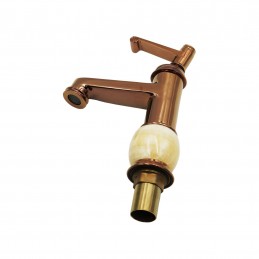 ΒΡΥΣΗ ΝΙΠΤΗΡΑ BRONZE Q280RG