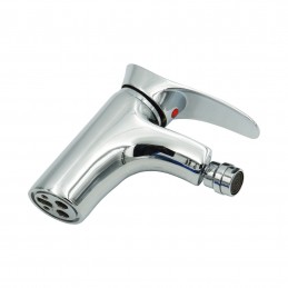 ΜΠΑΤΑΡΙΑ ΝΙΠΤΗΡΑ JH-8099