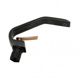 ΒΡΥΣΗ ΝΙΠΤΗΡΑ TY-60288