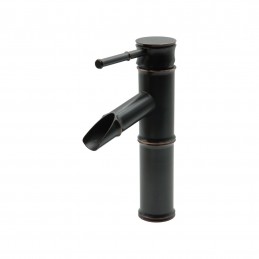 ΒΡΥΣΗ ΝΙΠΤΗΡΑ TY-6719