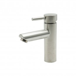 ΑΝΑΜΕΙΚΤΙΚΗ ΒΡΥΣΗ TY-ZX-2