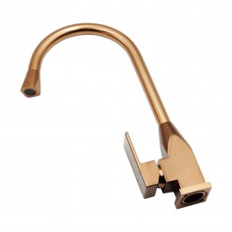 ΑΝΑΜΕΙΚΤΙΚΗ ΒΡΥΣΗ BRONZE...