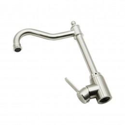 ΑΝΑΜΕΙΚΤΙΚΗ ΒΡΥΣΗ TY-ZX-22