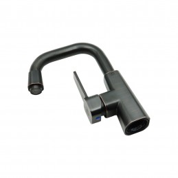 ΒΡΥΣΗ ΝΙΠΤΗΡΑ TY-9805