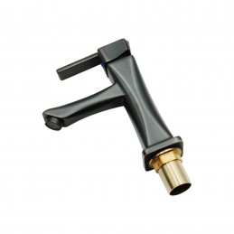 ΒΡΥΣΗ ΝΙΠΤΗΡΑ 9713