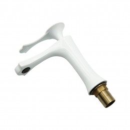 ΒΡΥΣΗ ΝΙΠΤΗΡΑ TY-60295