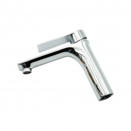 ΒΡΥΣΗ ΝΙΠΤΗΡΑ TY-6110