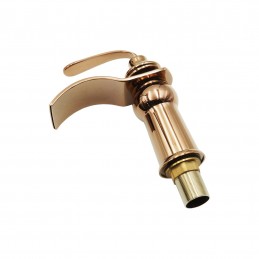 ΒΡΥΣΗ ΝΙΠΤΗΡΑ ΡΟΖ ΧΡΥΣΟ...