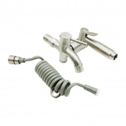 ΒΡΥΣΗ ΚΟΥΖΙΝΑΣ ΜΕ ΠΙΣΤΟΛΙ...