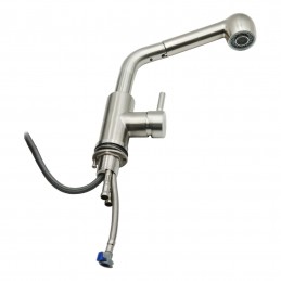 ΒΡΥΣΗ ΚΟΥΖΙΝΑΣ TY-ZX-28