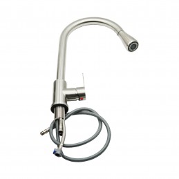 ΒΡΥΣΗ ΚΟΥΖΙΝΑΣ TY-ZX-29