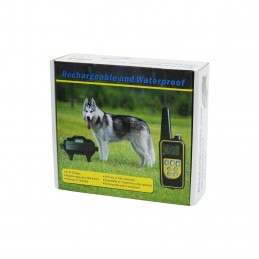 ΚΟΛΑΡΟ ΚΑΤΟΙΚΙΔΙΩΝ ΜΕ GPS...