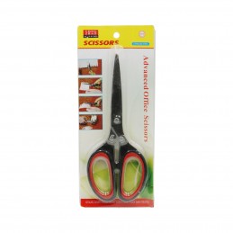 ΨΑΛΙΔΙ ΛΑΧΑΝΙΚΩΝ TY-K-227