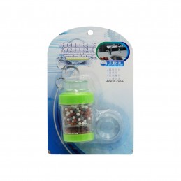 ΦΙΛΤΡΟ ΒΡΥΣΗΣ ΜΕ ΜΠΙΛΙΕΣ...