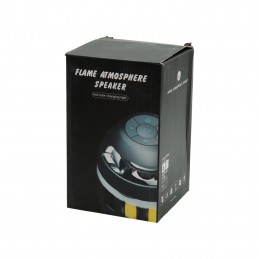 ΑΣΥΡΜΑΤΟ ΗΧΕΙΟ/ΦΑΝΑΡΑΚΙ...