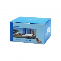 copy of ALUMINUN CAR...